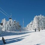 Bursa Uludag Tour From Istanbul - Authentic Experiences and Local Flavor