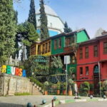 Bursa Uludag Tour from Istanbul - with Lunch & Cable Car - Why This Tour Offers Good Value