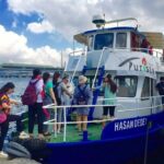 Bus and Boat Two Continents Tour in Istanbul - The Sum Up: Is It Worth It?