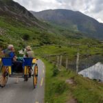 Bus, Boat & Jaunting Cart Tour (Jaunting Cart Paid Separately) - FAQ