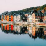 Bus day trip to Luxembourg and Dinant from Brussels - The Value of This Tour: What You Get for the Price