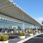 Bus To Fiumicino Airport from Civitavecchia - FAQ