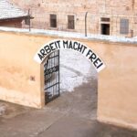 Bus Tour to Terezín from Prague - FAQ