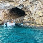 Bus Trip with Swim to Paleokastritsa and Olive Oil Museum - Authentic Comments from Travelers