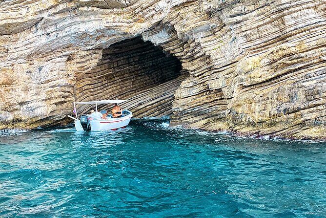 Bus Trip with Swim to Paleokastritsa and Olive Oil Museum - Authentic Comments from Travelers