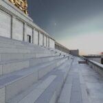 Bus VR Tour of the former Nazi Party Rally Grounds in Nuremberg - Who Will Appreciate This Tour?