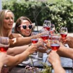 Bus Wine Tour by Ansell Tours - Who Should Book This Tour?