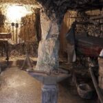 Buscemi - Palazzolo Acreide - Marzamemi Tour - What’s Included and What’s Not