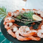 Bushtucker Cultural Cruise - Final Thoughts: Who Will Love This Experience?