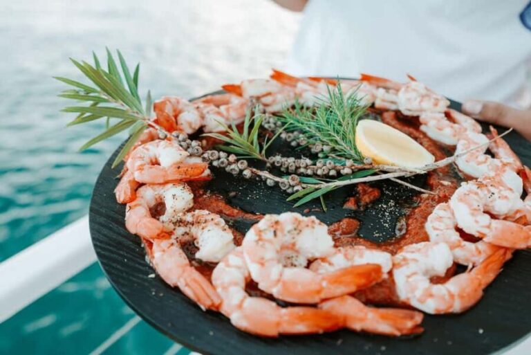 Bushtucker Cultural Cruise - Final Thoughts: Who Will Love This Experience?