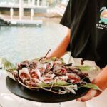 Bushtucker Cultural Cruise in Mooloolaba - Who Should Consider This Tour?