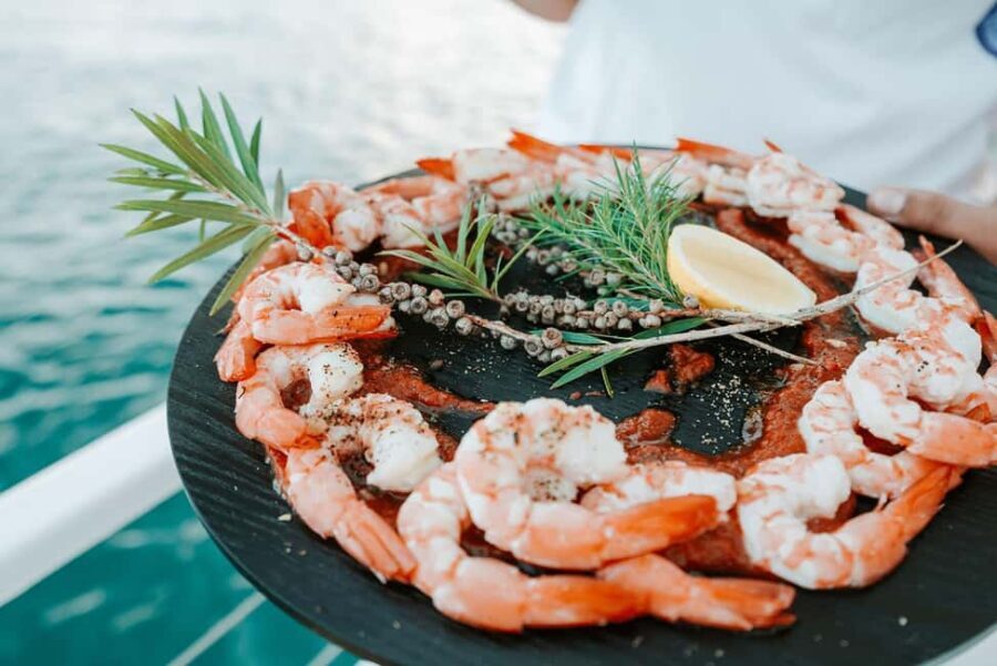 Bushtucker Cultural Cruise - Final Thoughts: Who Will Love This Experience?