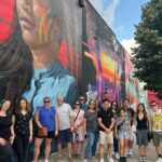Bushwick Brooklyn's Award Winning Graffiti & Street Art Tour - Final Thoughts