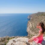 Buskett Woodlands and Dingli Cliffs Nature Walking Private Tour - Why This Tour Truly Delivers Value