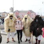 BUSÓJÁRÁS Unesco Heritage Folklore Carnival in Mohács - Who Should Consider This Tour?
