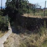 Bussana: a ghost village saved by art - A Detailed Look at the Experience