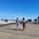 Busselton, Margaret River and Augusta 2-Day Tour from Perth - Final Thoughts