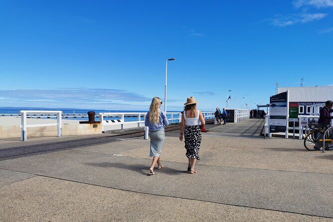 Busselton, Margaret River and Augusta 2-Day Tour from Perth - Final Thoughts