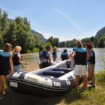 Bussolengo: Valdadige Beginners Rafting Activity - Final Thoughts