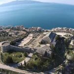 Buthrotum, Blue Eye Springs, Ksamil and Lekursi Castle from Saranda - What Makes This Tour Stand Out?