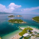 Butrint, Blue Eye, Ksamil and Lekuresi Castle Tour From Saranda - The Real Value of This Tour