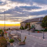 Butrint,Blue Eye& Lekursi Castle:Nature & History in One Day - Why This Tour Offers Great Value