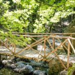 Butterfly Valley and Seven Springs Valley Self-guided Transfer - Who Should Consider This Tour?
