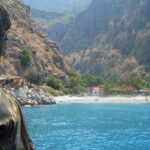 Butterfly Valley Boat Trip - The Sum Up: Who Is This Tour Best For?
