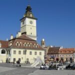 BV01 - City Tour Brasov in English: Secrets of Kronstadt - Who This Tour Is Perfect For