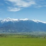 BV02-Private Tour Around Braov:Castles,Fortresses & Legends - What’s Included and What to Budget For
