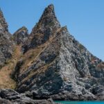 By boat between the sea and the most beautiful beaches! Capo Vaticano - Tropea - Briatico - Detailed Itinerary and Highlights