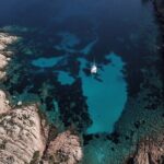 By Catamaran to the La Maddalena Archipelago from Poltu Quatu - FAQ