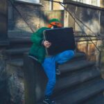 Bydgoszcz: Spy-Themed Walk & Game with Host - Exploring Bydgoszcz in a Spy-Themed Adventure
