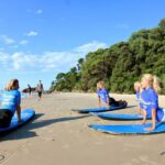 Byron Bay: 2-Hour Small Group Surf Lesson - What Makes This Surf Lesson Stand Out