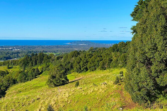 Byron Bay and Bangalow from Gold Coast - Frequently Asked Questions