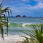 Byron Bay and Burleigh Heads Private Tour from Brisbane - Why This Tour Excels for Travelers
