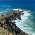 Byron Bay and Currumbin Wildlife Sanctuary Day Tour - Final Thoughts