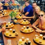 Byron Bay: Arvo Session Brewery and Distillery Tour - Final Thoughts