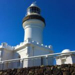Byron Bay, Bangalow and Gold Coast from Brisbane  Private Tour - FAQ