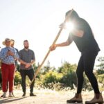 Byron Bay: Bangalow Bush Tucker Tour - Frequently Asked Questions