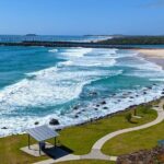 Byron Bay, Bangalow & Gold Coast Day Trip from Brisbane - What the Reviews Say