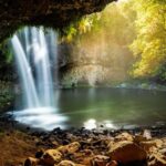 Byron Bay: Behind The Bay Waterfalls & Hidden Gems Day Tour - Value and Considerations