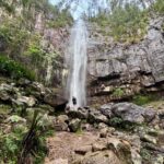 Byron Bay: Glowworms, Waterfalls & Rainforest Experience - A Deep Dive into the Byron Bay Rainforest, Waterfalls & Glowworms Adventure