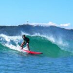 Byron Bay: Group Surf Lesson with Instructor - Frequently Asked Questions