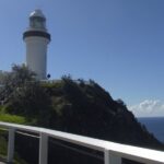 Byron Bay Half-Day Tour - Exploring the Byron Bay Half-Day Tour in Depth