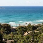 Byron Bay: Hinterland and Bangalow Full-Day Guided Tour - A Practical and Authentic Day in Byron Bay