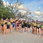 Byron Bay: Kayak and Hike Eco-Tour with Waterfall Swim - Final Thoughts: Who Should Consider This Experience?