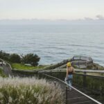 Byron Bay Lighthouse Aboriginal Tour - Final Thoughts