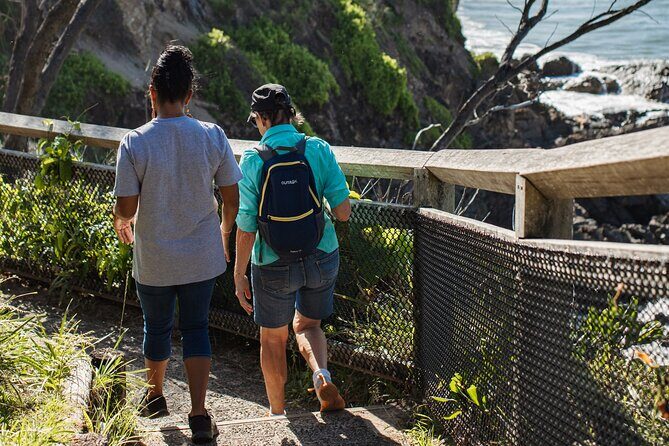 Byron Bay Lighthouse Aboriginal Tour - Final Thoughts: Is This Tour Worth It?