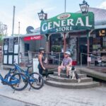 Byron Bay: Northern Rivers Rail Trail E-Bike Hire & Shuttle - Final Thoughts: Who Should Consider This Experience?